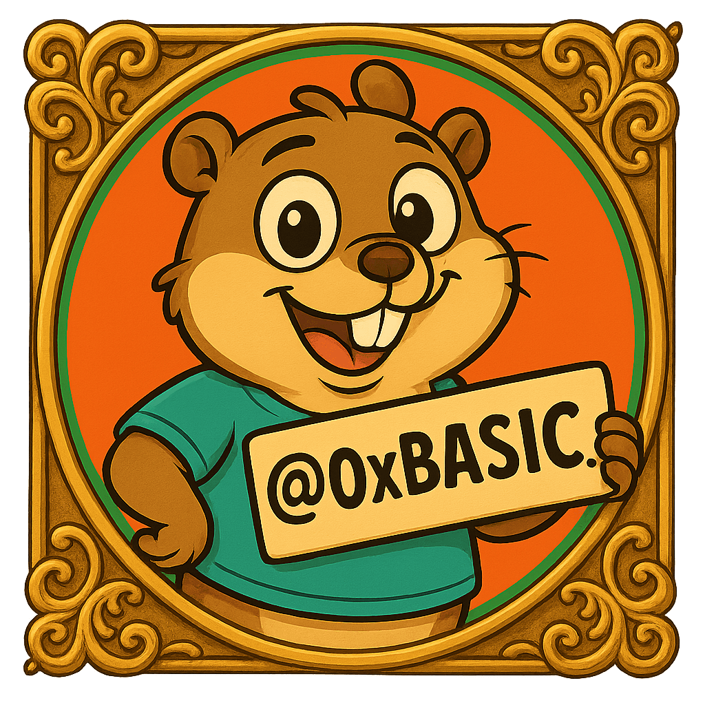 0xBASIC_ avatar